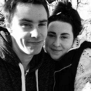 Meet your Posher, Jessika